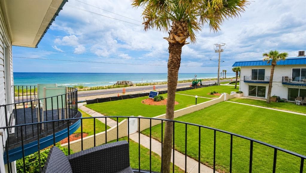 2750 OCEAN SHORE BOULEVARD 49 photo 17