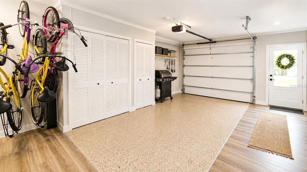 2750 OCEAN SHORE BOULEVARD 49 photo 16