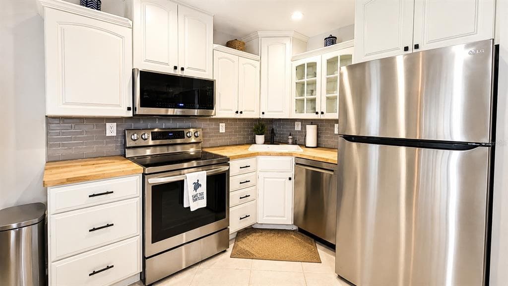 2750 OCEAN SHORE BOULEVARD 49 photo 12