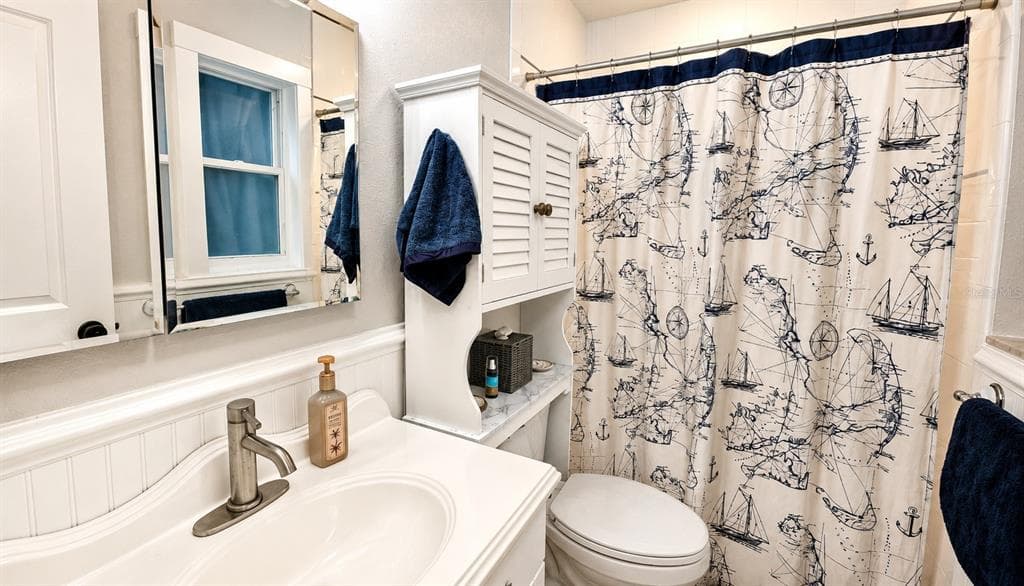 2750 OCEAN SHORE BOULEVARD 49 photo 7