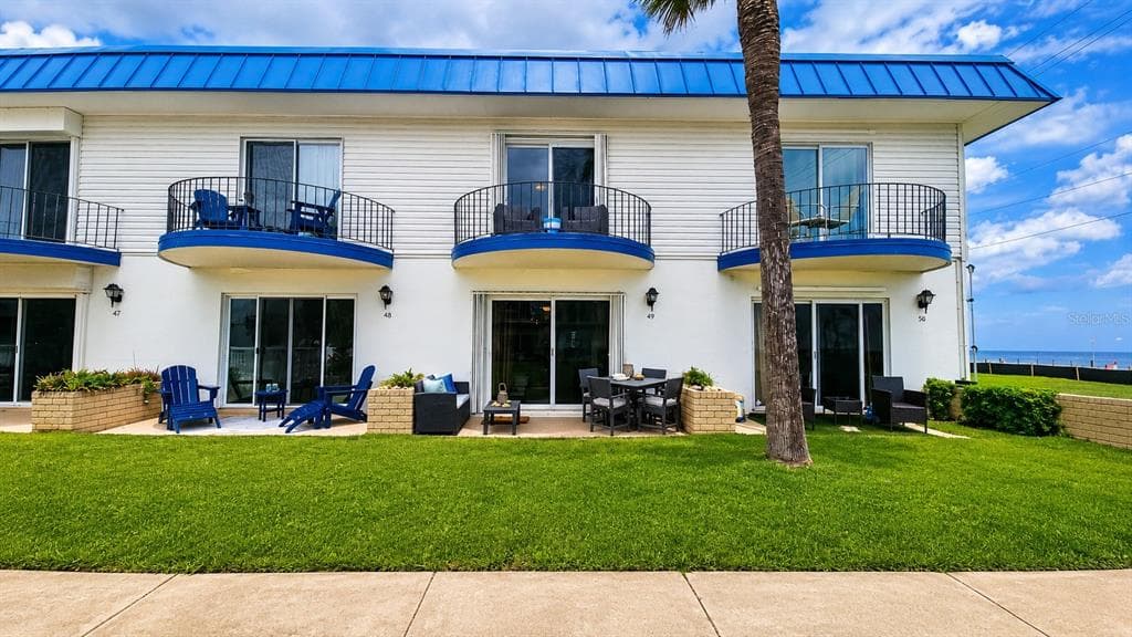 2750 OCEAN SHORE BOULEVARD 49 photo 3