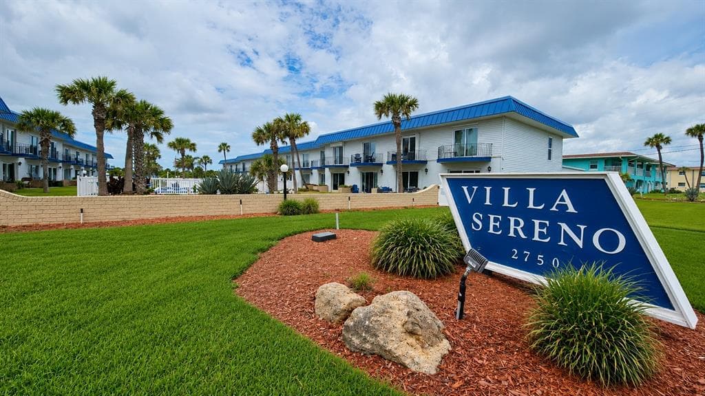 2750 OCEAN SHORE BOULEVARD 49 photo 1