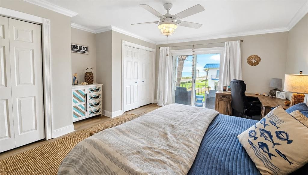 2750 OCEAN SHORE BOULEVARD 49 photo 5