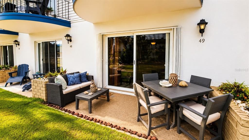 2750 OCEAN SHORE BOULEVARD 49 photo 20