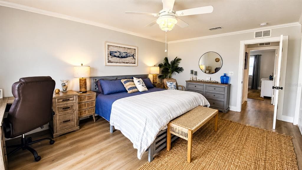 2750 OCEAN SHORE BOULEVARD 49 photo 9