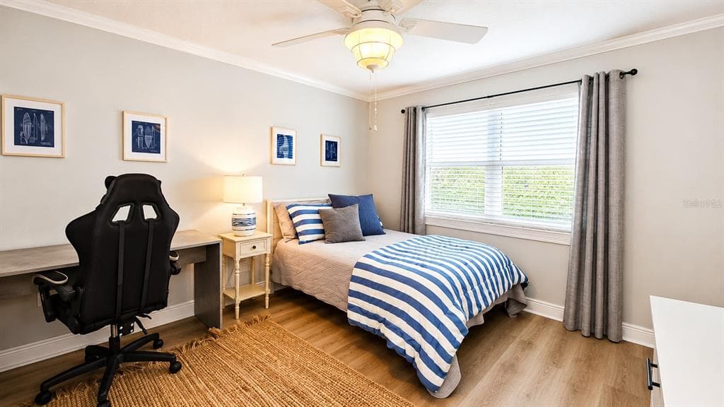2750 OCEAN SHORE BOULEVARD 49 photo 10