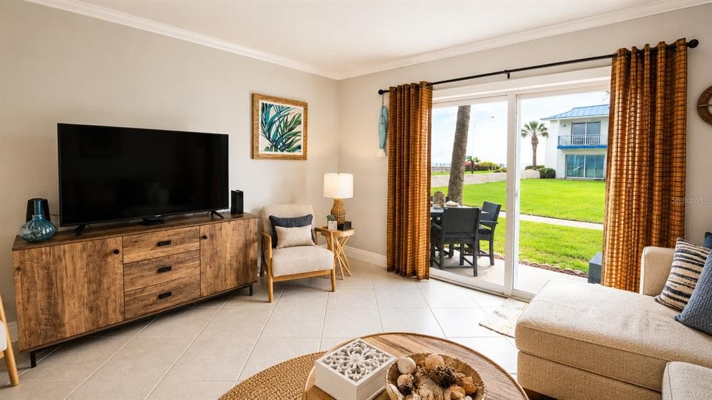 2750 OCEAN SHORE BOULEVARD 49 photo 14