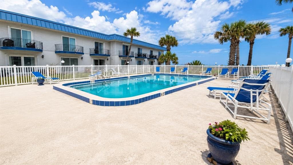 2750 OCEAN SHORE BOULEVARD 49 photo 18