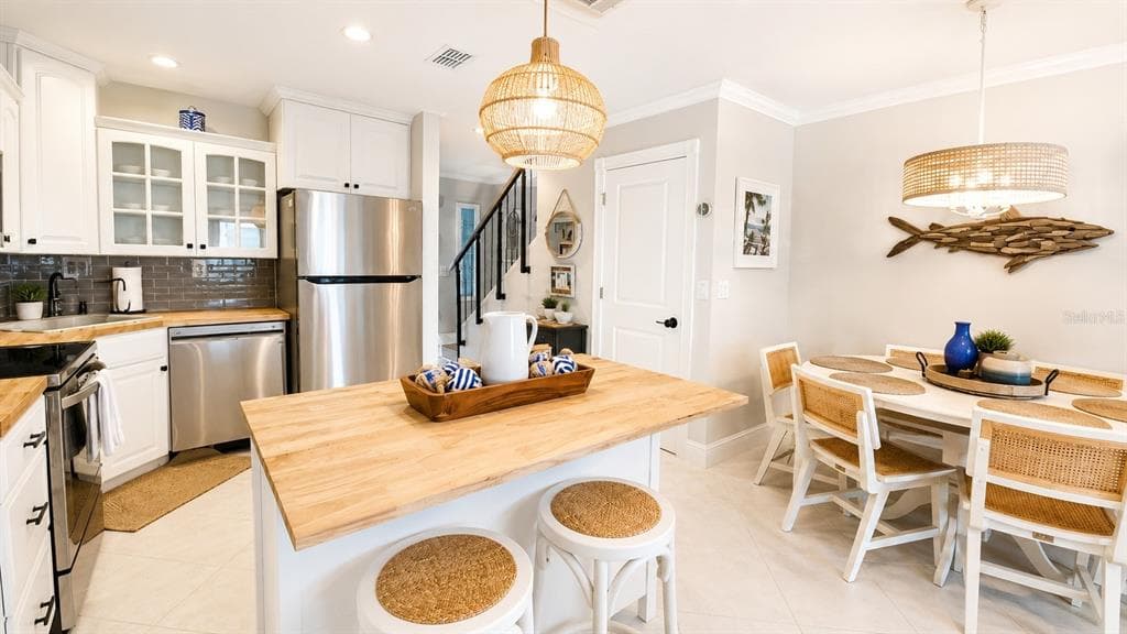 2750 OCEAN SHORE BOULEVARD 49 photo 15