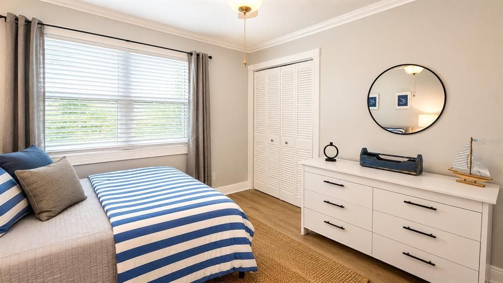 2750 OCEAN SHORE BOULEVARD 49 photo 11