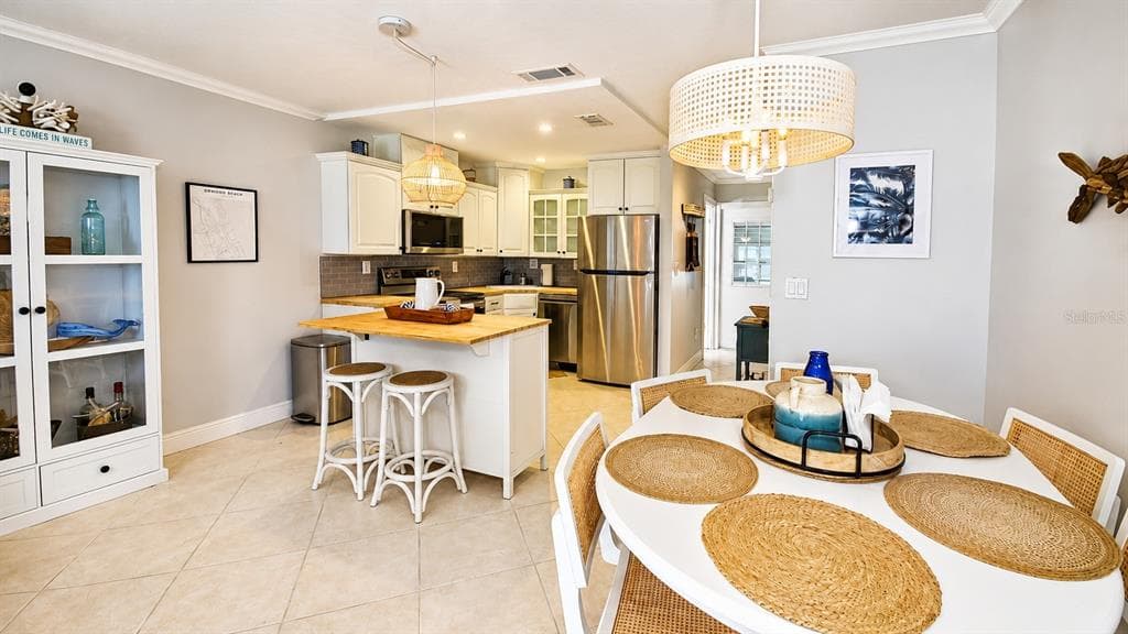 2750 OCEAN SHORE BOULEVARD 49 photo 4