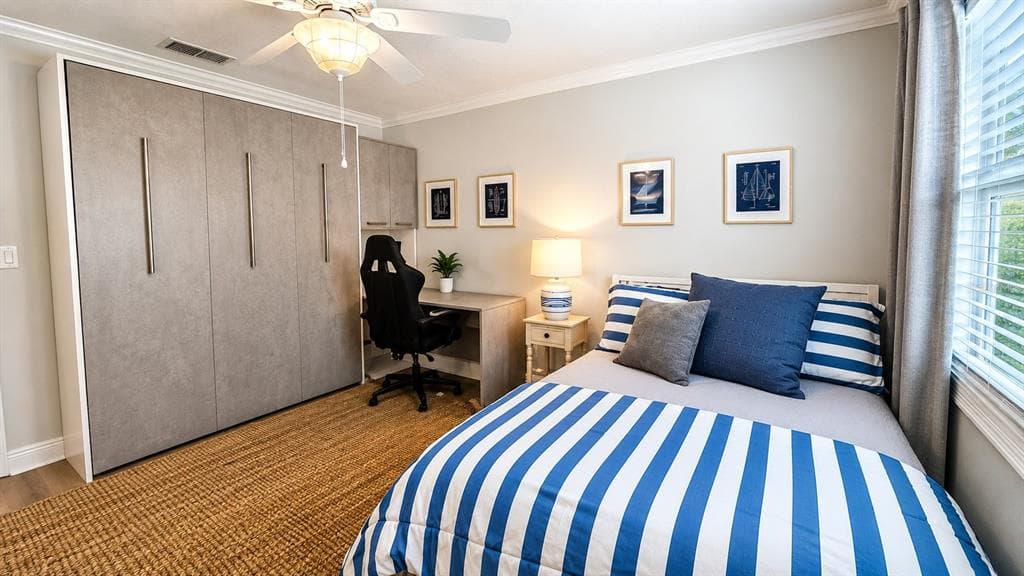 2750 OCEAN SHORE BOULEVARD 49 photo 8
