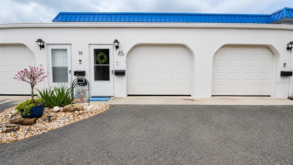 2750 OCEAN SHORE BOULEVARD 49 photo 21