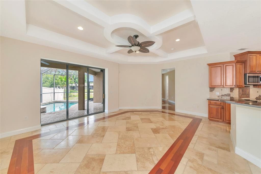 5624 AARON COURT photo 6