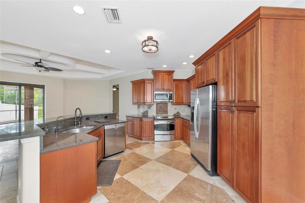 5624 AARON COURT photo 13