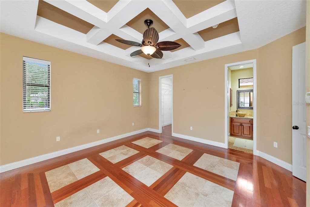 5624 AARON COURT photo 22