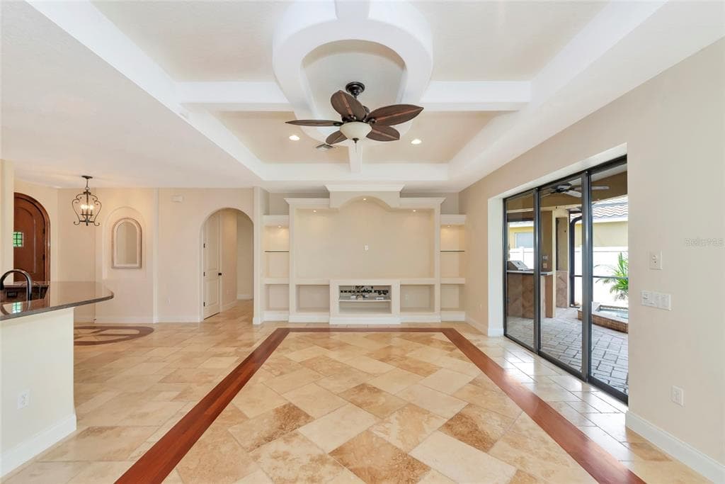 5624 AARON COURT photo 7