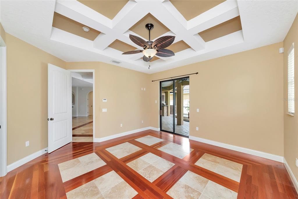 5624 AARON COURT photo 20