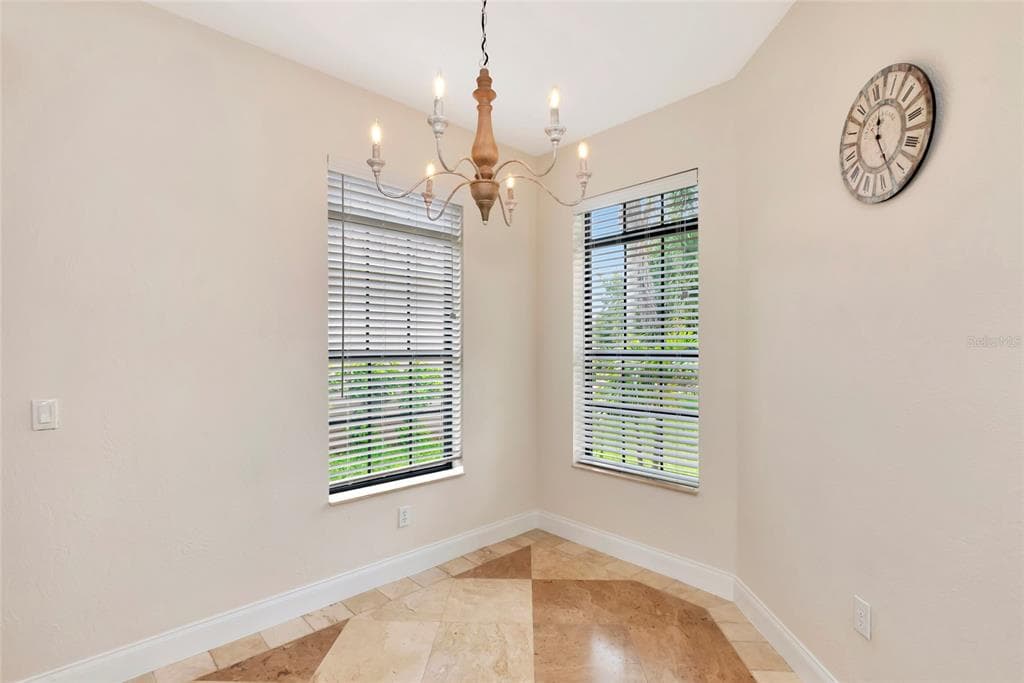 5624 AARON COURT photo 18