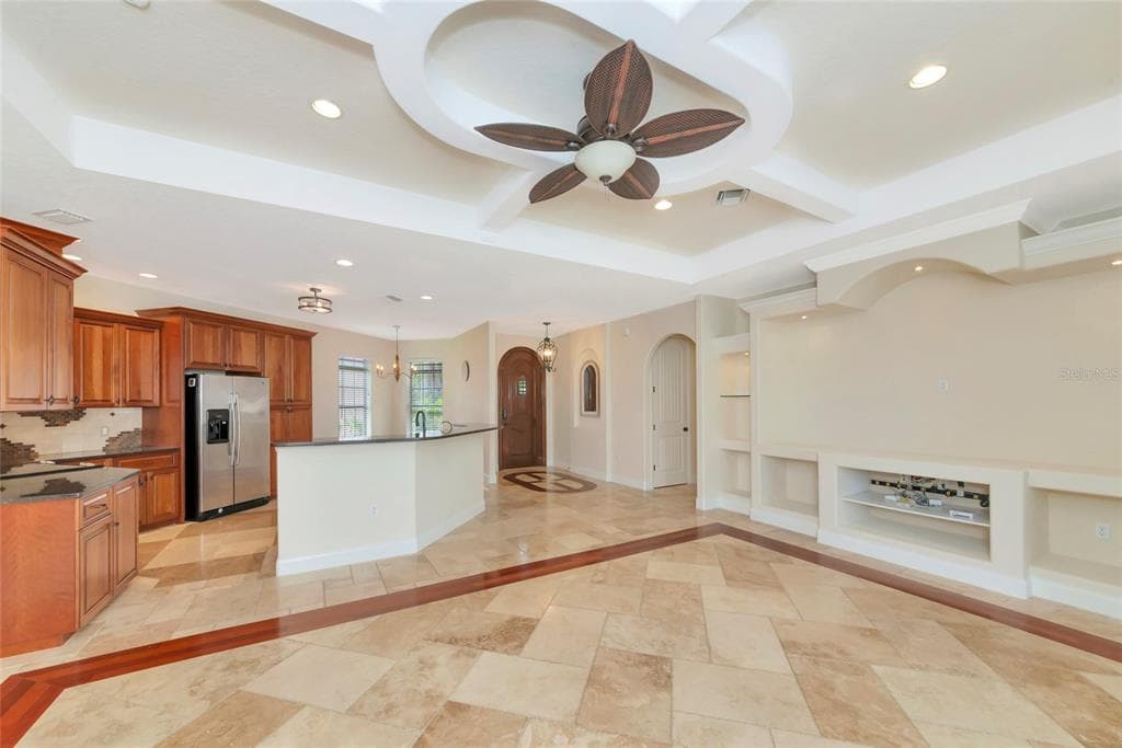 5624 AARON COURT photo 8