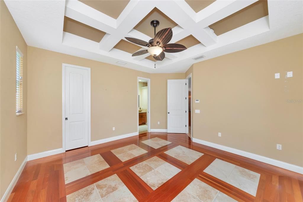 5624 AARON COURT photo 21