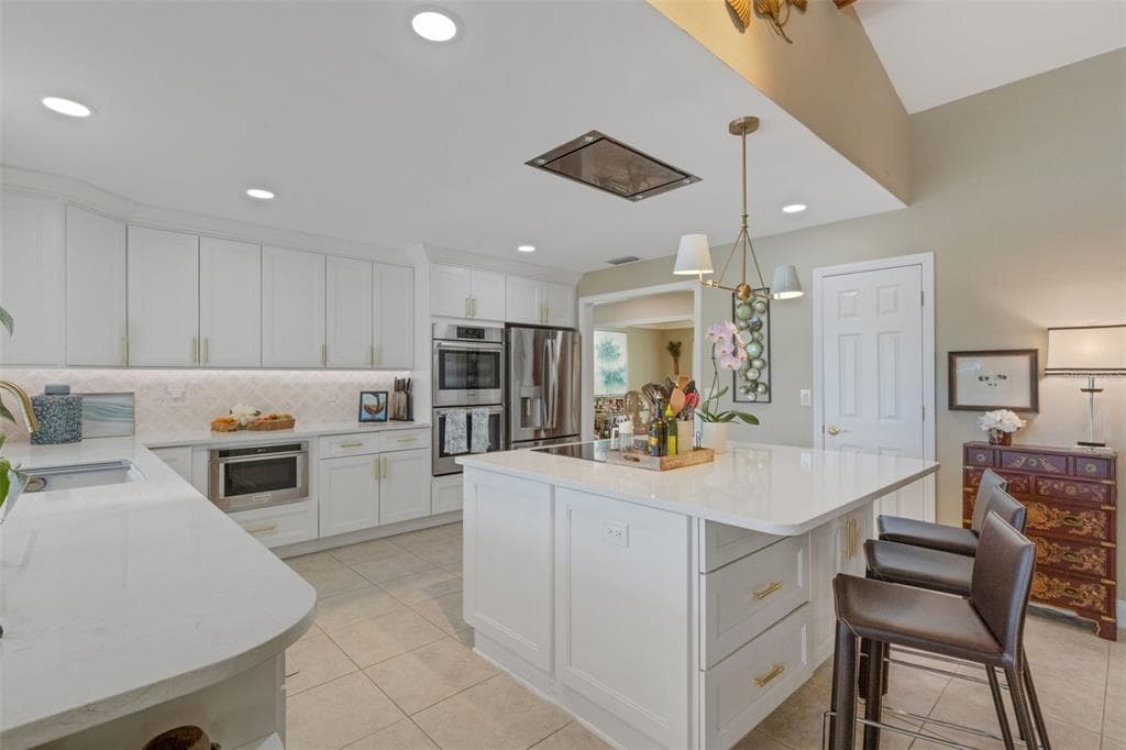 5679 COUNTRY LAKES DRIVE 7 photo 23