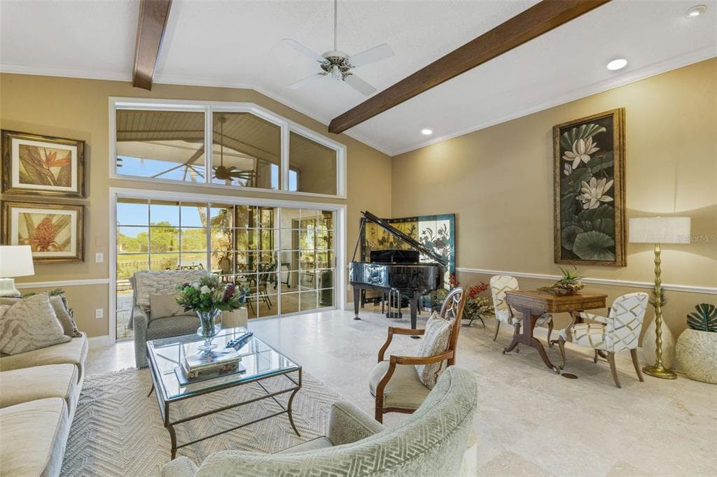 5679 COUNTRY LAKES DRIVE 7 photo 7