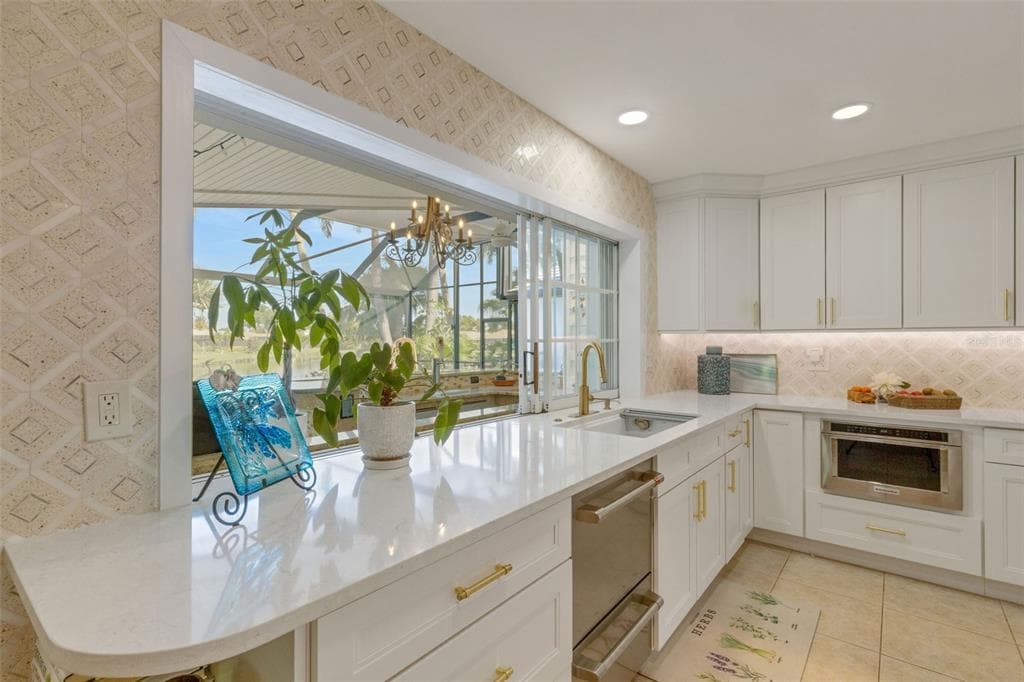 5679 COUNTRY LAKES DRIVE 7 photo 20