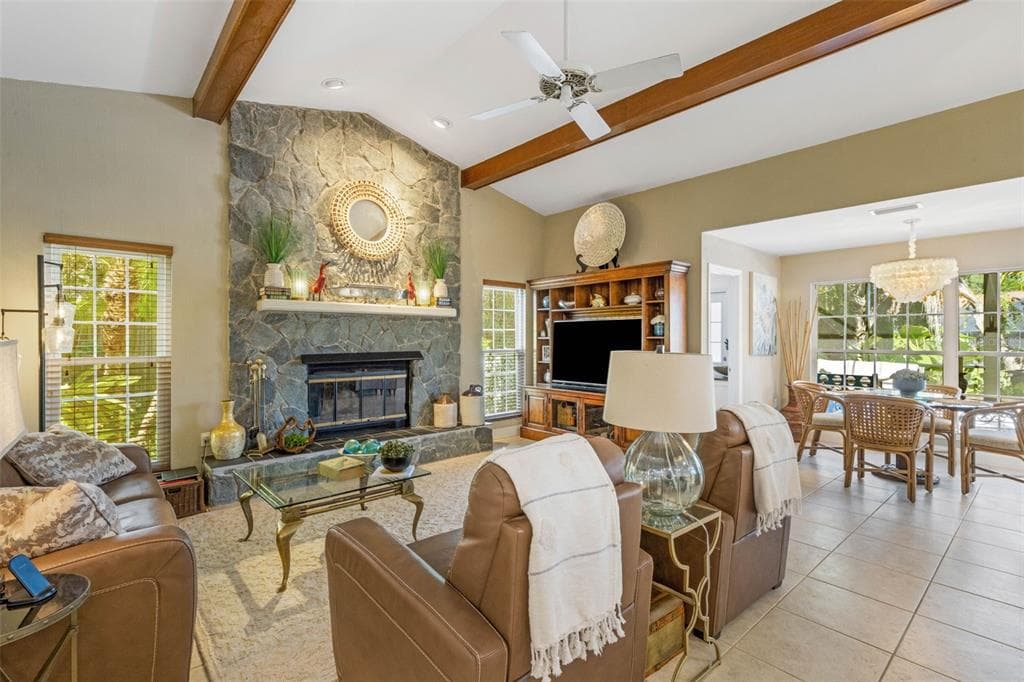 5679 COUNTRY LAKES DRIVE 7 photo 24