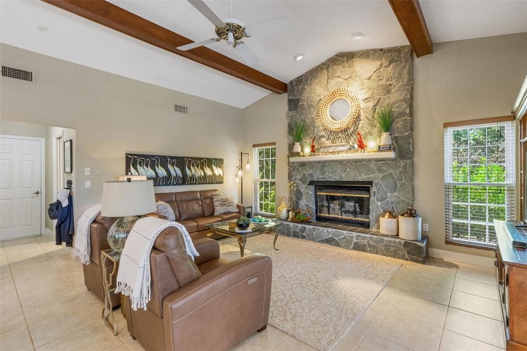 5679 COUNTRY LAKES DRIVE 7 photo 25
