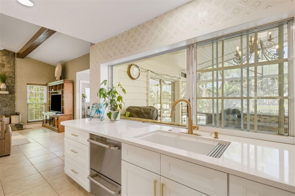 5679 COUNTRY LAKES DRIVE 7 photo 21