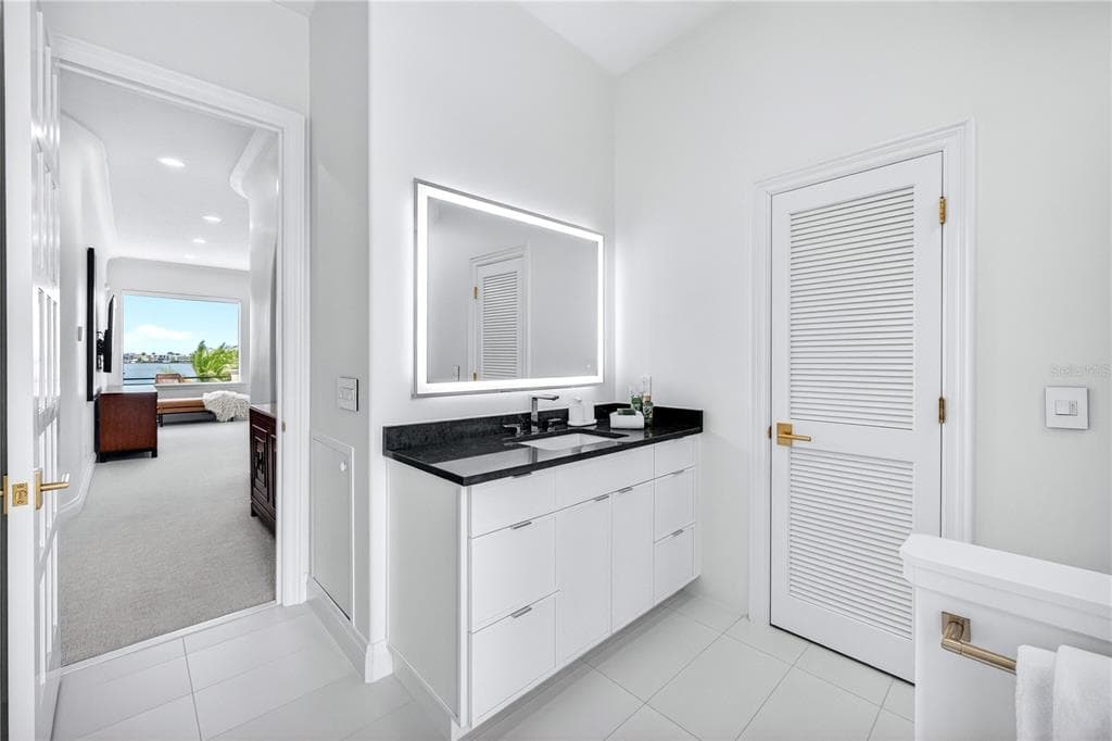 12925 42ND TERRACE W photo 23