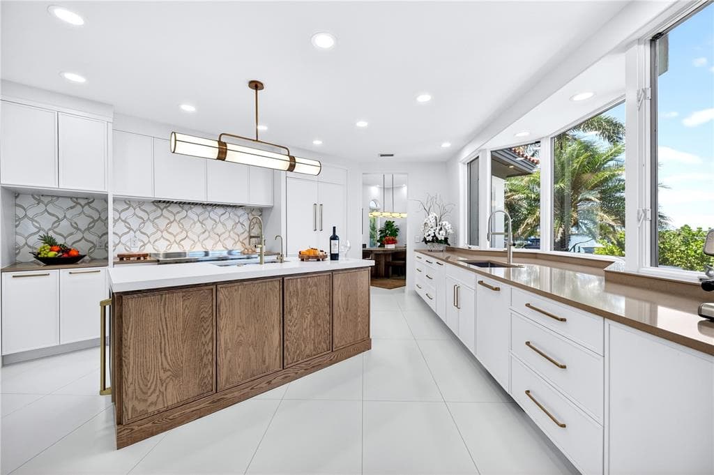 12925 42ND TERRACE W photo 13
