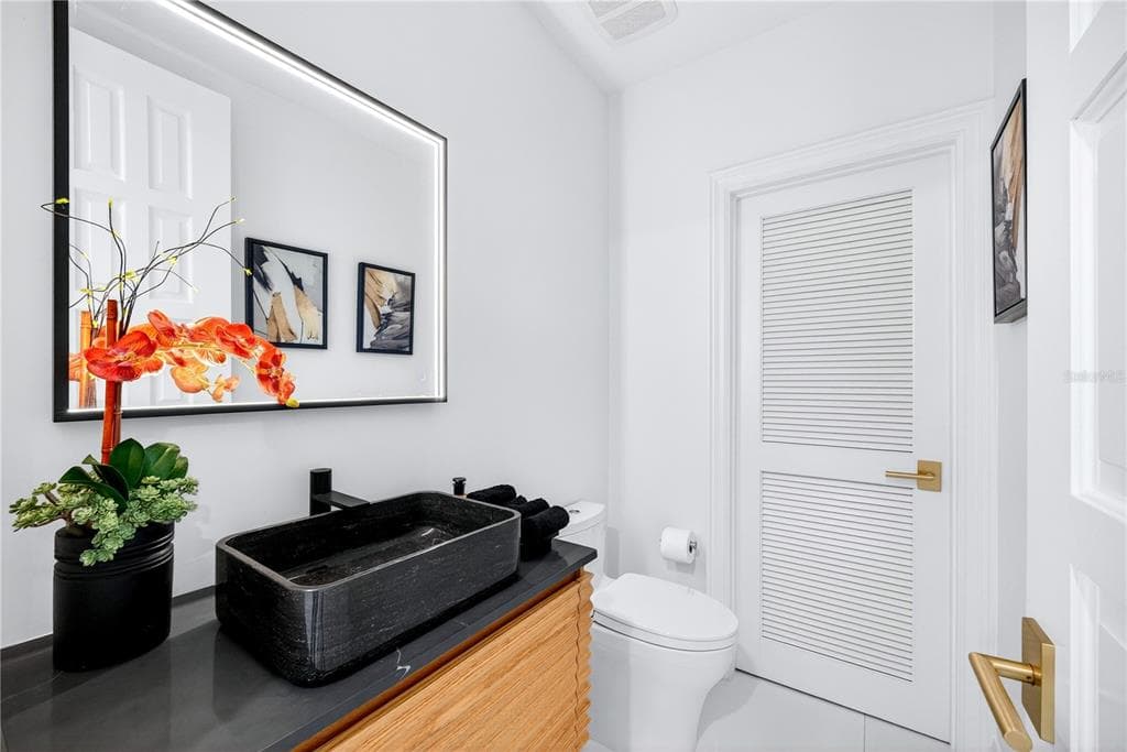 12925 42ND TERRACE W photo 10