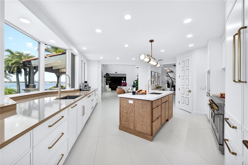 12925 42ND TERRACE W photo 15