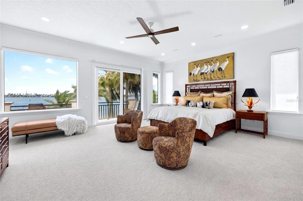 12925 42ND TERRACE W photo 19
