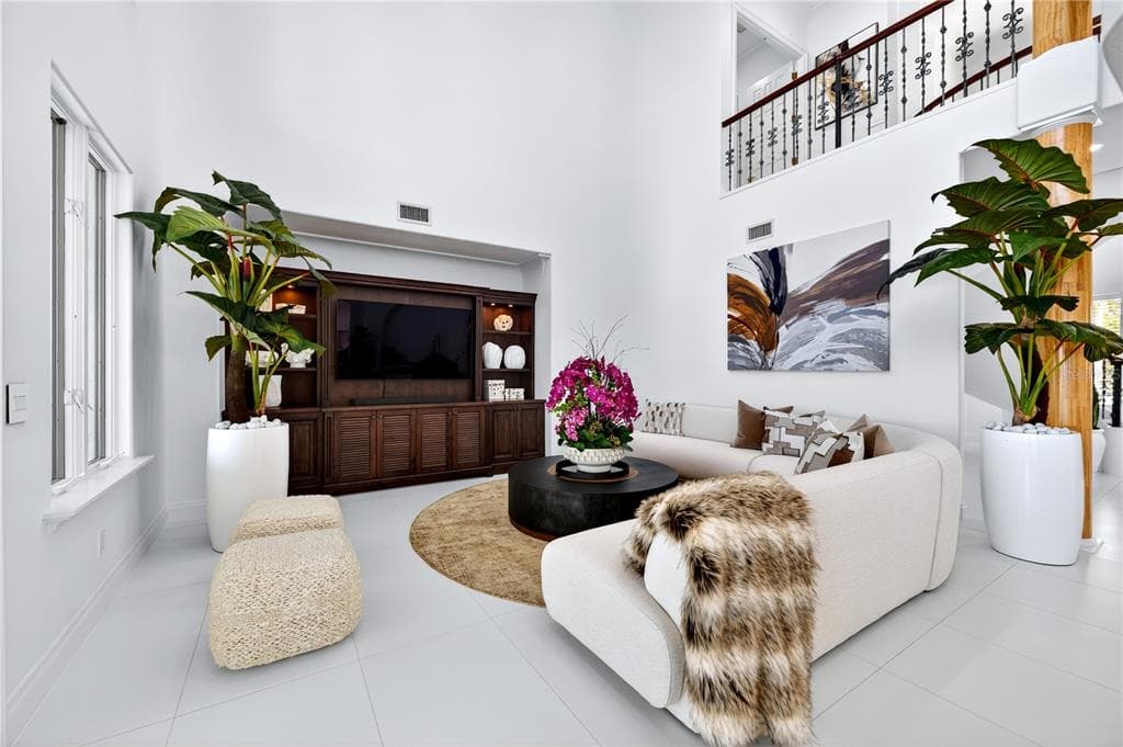 12925 42ND TERRACE W photo 8