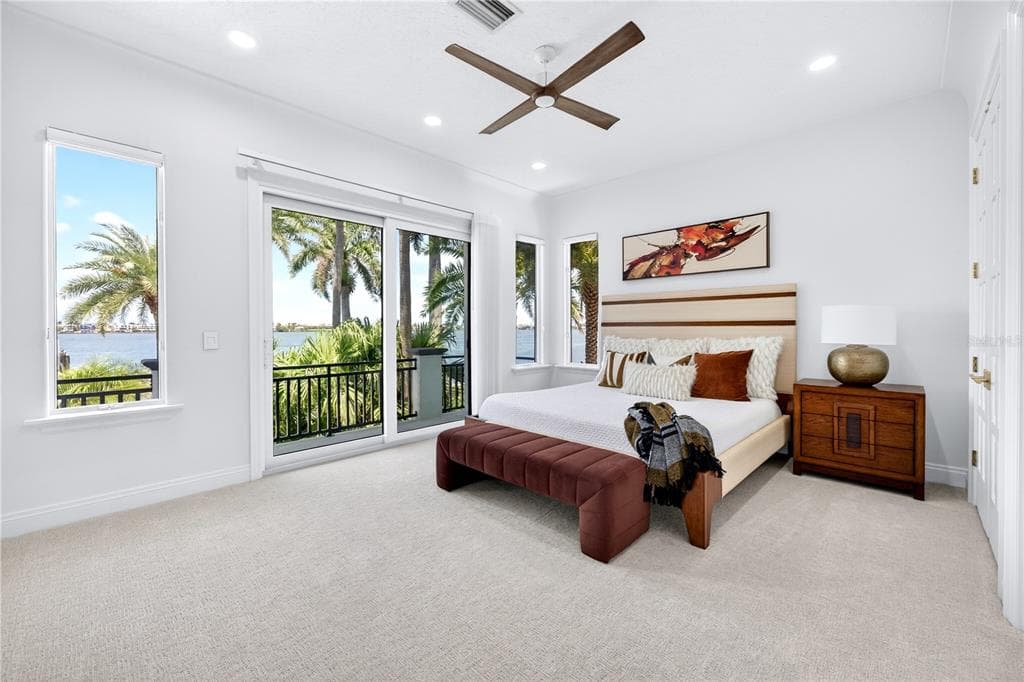 12925 42ND TERRACE W photo 25