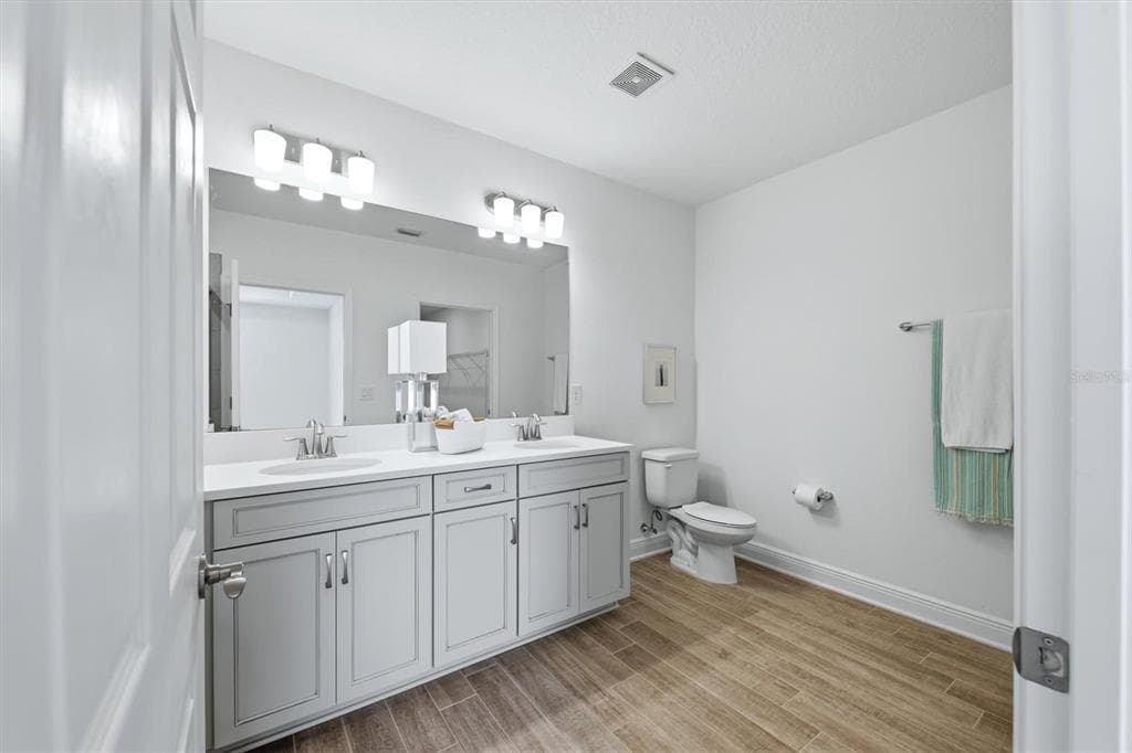 9959 LAST LIGHT GLEN photo 14