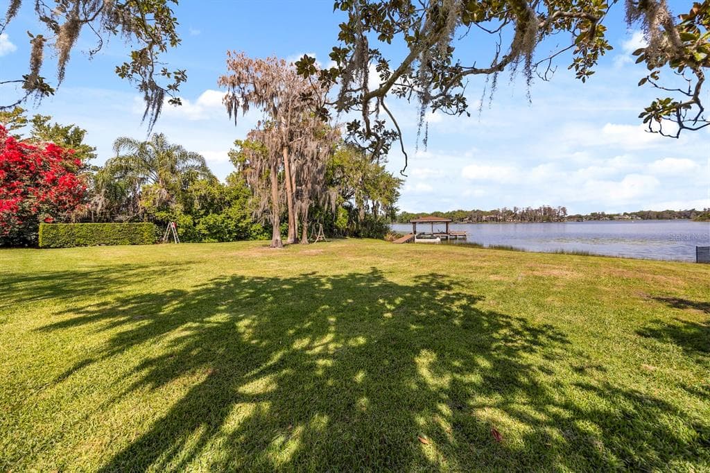5400 KENMORE LANE photo 8