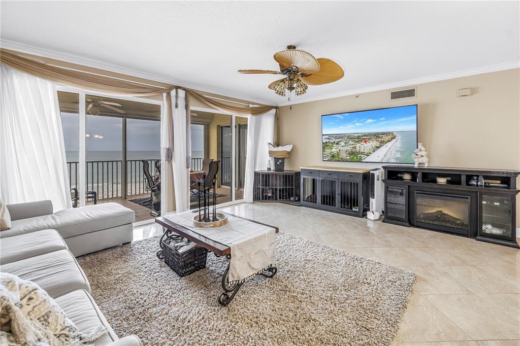 16750 GULF BOULEVARD 313 photo 17