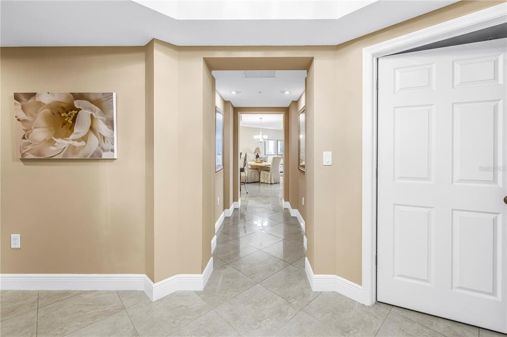 16750 GULF BOULEVARD 313 photo 3