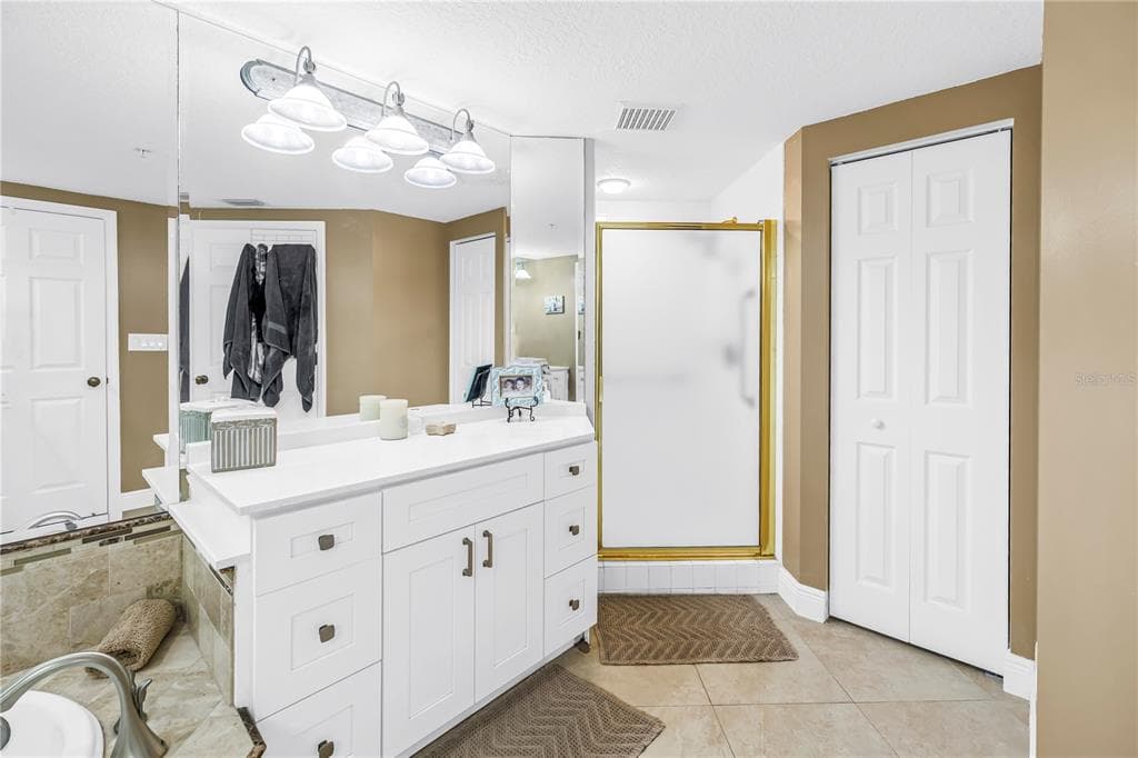 16750 GULF BOULEVARD 313 photo 24