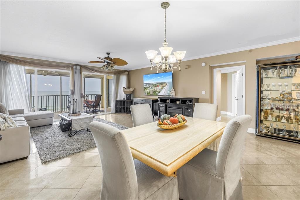 16750 GULF BOULEVARD 313 photo 14