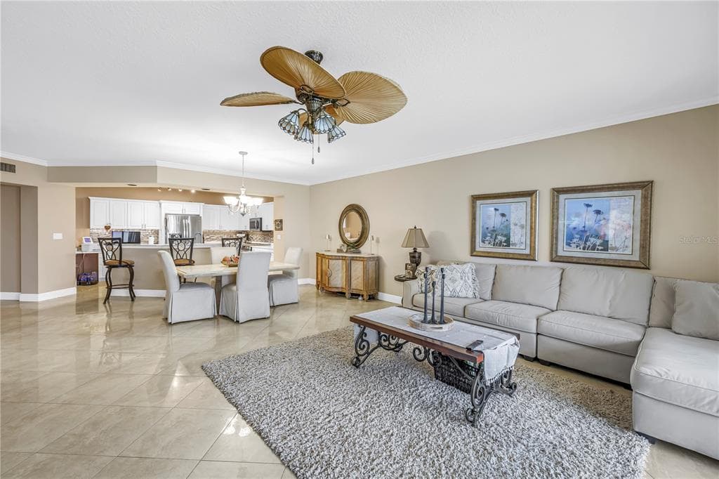16750 GULF BOULEVARD 313 photo 15