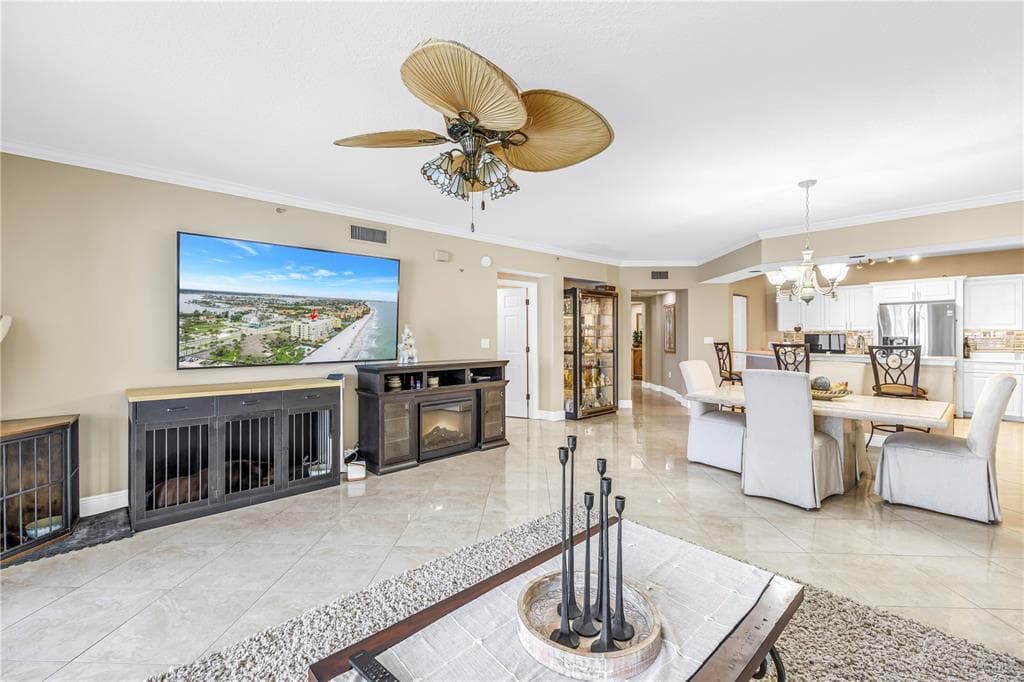 16750 GULF BOULEVARD 313 photo 19