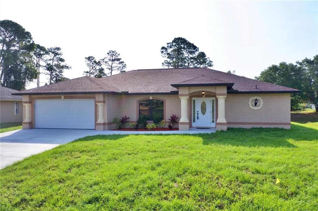 2337 SIMONTON AVENUE photo 2