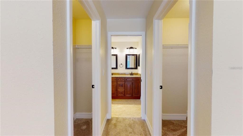 2337 SIMONTON AVENUE photo 22