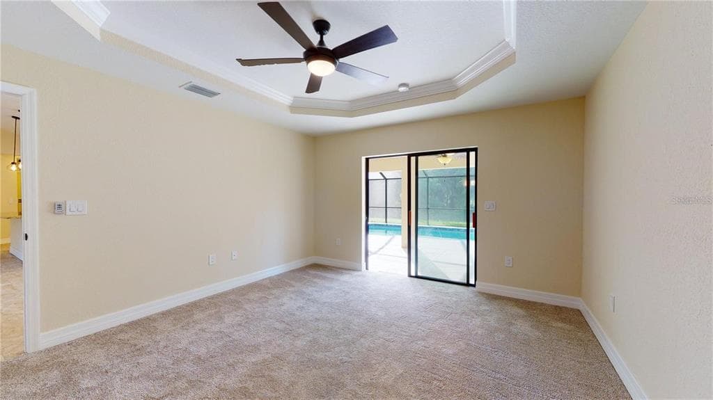 2337 SIMONTON AVENUE photo 20