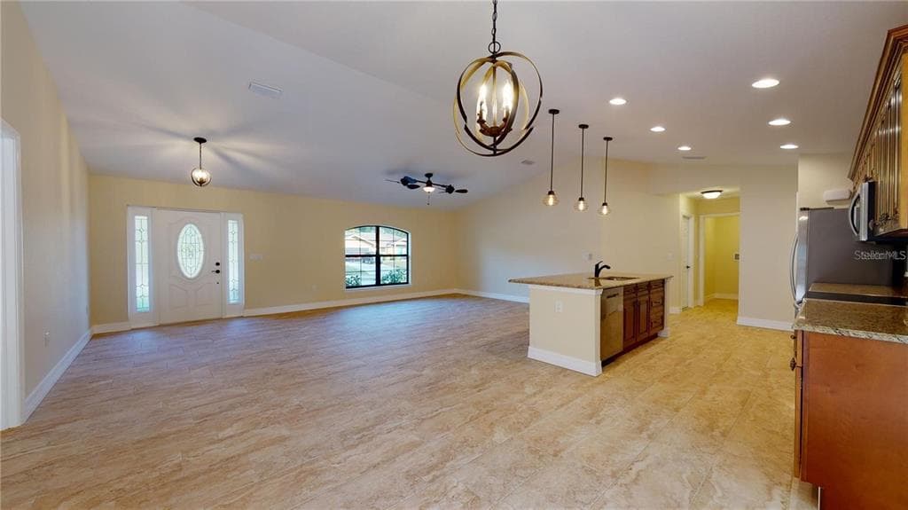 2337 SIMONTON AVENUE photo 8